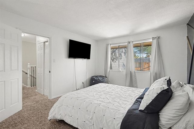 7995 E Mississippi Avenue 9, Denver, CO 80247