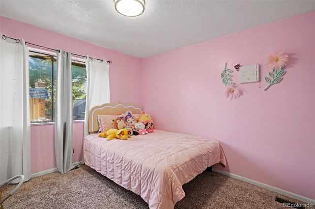 7995 E Mississippi Avenue 9, Denver, CO 80247