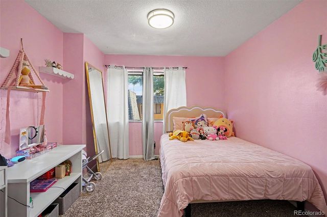 7995 E Mississippi Avenue 9, Denver, CO 80247