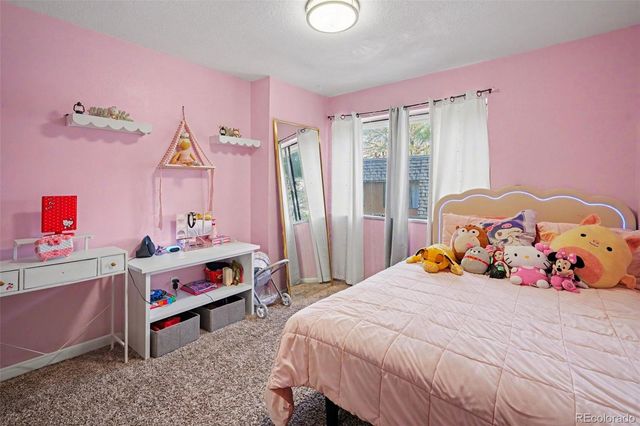 7995 E Mississippi Avenue 9, Denver, CO 80247