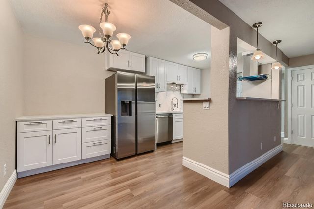7995 E Mississippi Avenue 9, Denver, CO 80247
