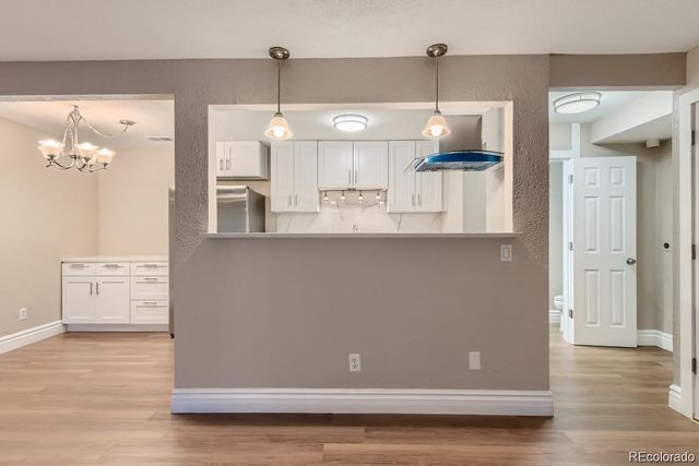 7995 E Mississippi Avenue 9, Denver, CO 80247