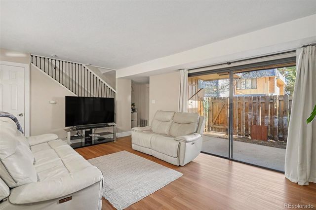 7995 E Mississippi Avenue 9, Denver, CO 80247
