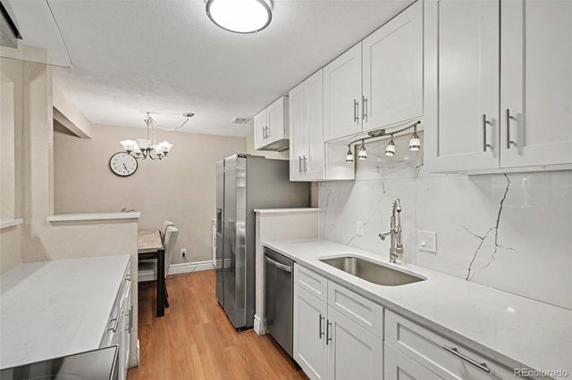 7995 E Mississippi Avenue 9, Denver, CO 80247