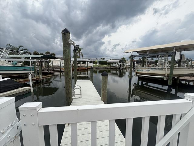 1002 SILVER PALM WAY, Apollo Beach, FL 33572