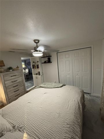 1002 SILVER PALM WAY, Apollo Beach, FL 33572