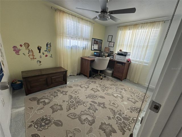1002 SILVER PALM WAY, Apollo Beach, FL 33572