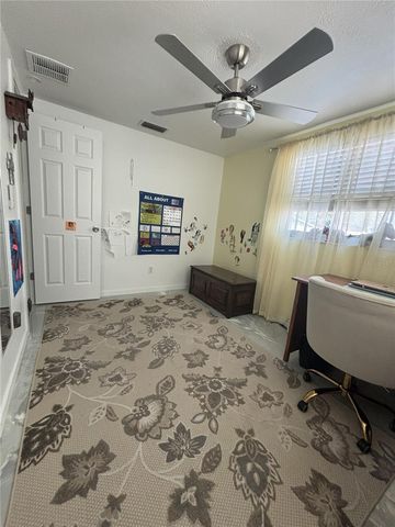 1002 SILVER PALM WAY, Apollo Beach, FL 33572