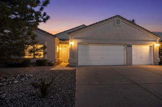 4016 RAYADO Place NW, Albuquerque, NM 87114