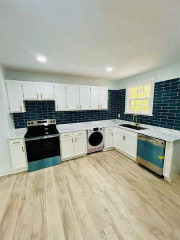 1206 E ALCY RD, Memphis, TN 38106