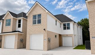 2171 Big River Street, College Station, TX 77840