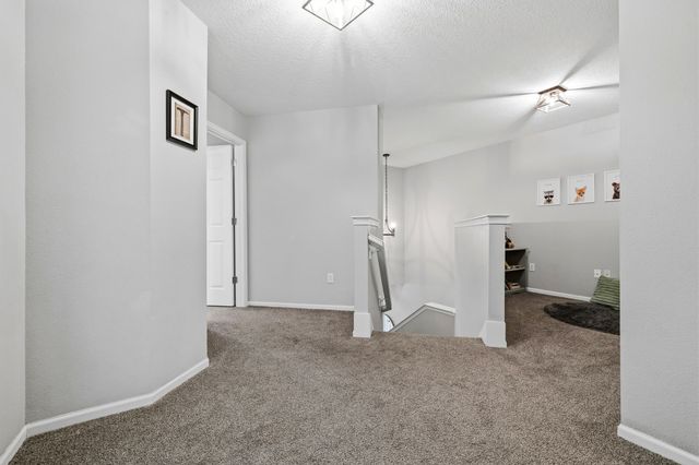 5583 Meredith Drive 5C, Des Moines, IA 50310