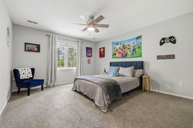 5583 Meredith Drive 5C, Des Moines, IA 50310