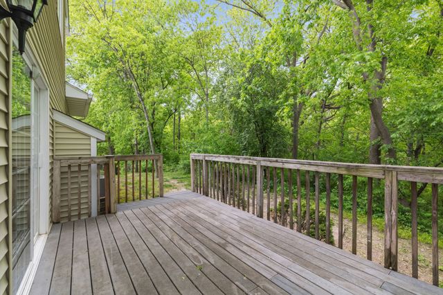 5583 Meredith Drive 5C, Des Moines, IA 50310