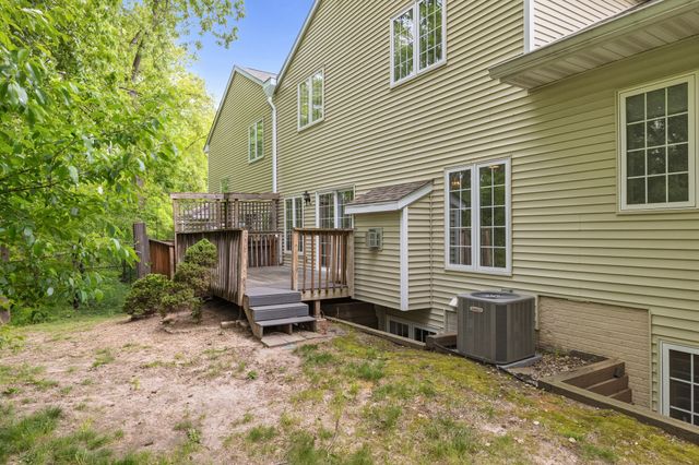 5583 Meredith Drive 5C, Des Moines, IA 50310