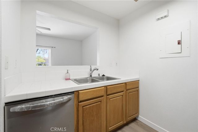 23 Via Prado, Rancho Santa Margarita, CA 92688