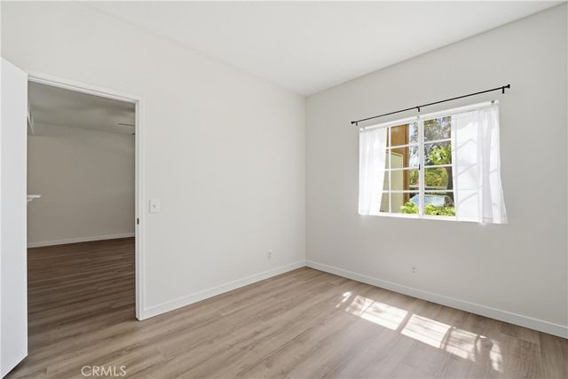23 Via Prado, Rancho Santa Margarita, CA 92688