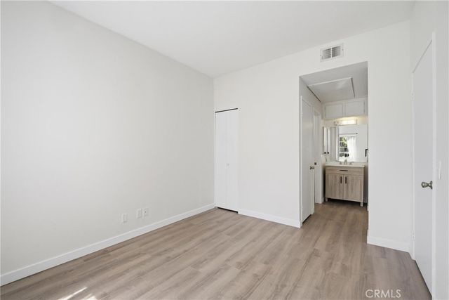 23 Via Prado, Rancho Santa Margarita, CA 92688