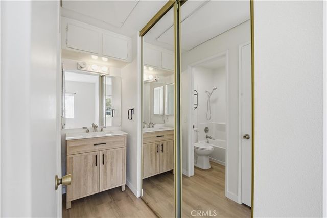 23 Via Prado, Rancho Santa Margarita, CA 92688