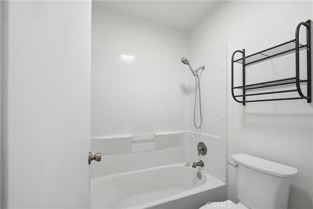 23 Via Prado, Rancho Santa Margarita, CA 92688