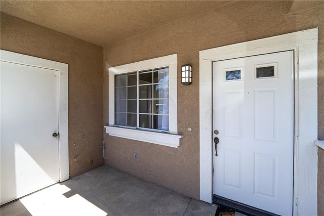 23 Via Prado, Rancho Santa Margarita, CA 92688