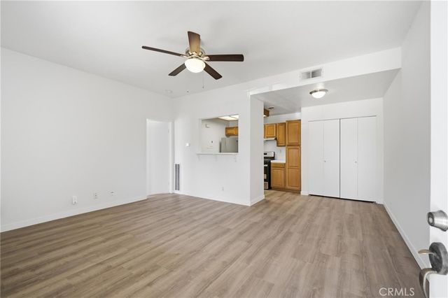 23 Via Prado, Rancho Santa Margarita, CA 92688
