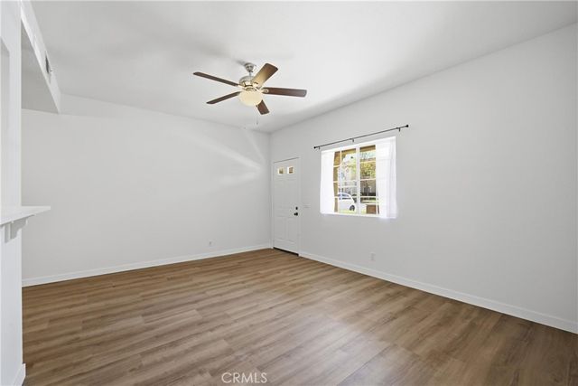 23 Via Prado, Rancho Santa Margarita, CA 92688