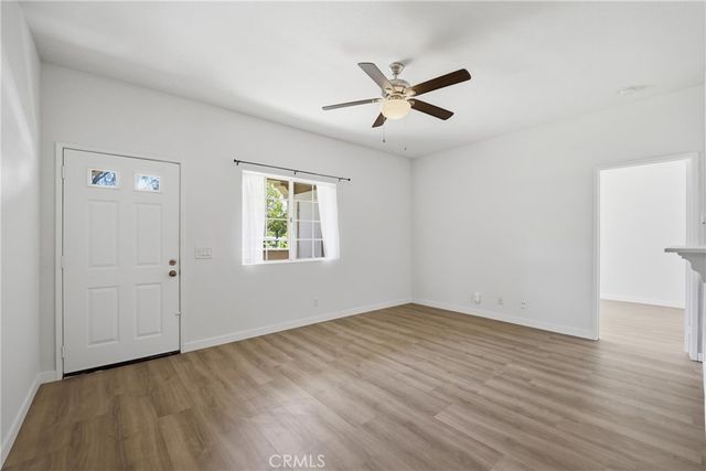 23 Via Prado, Rancho Santa Margarita, CA 92688