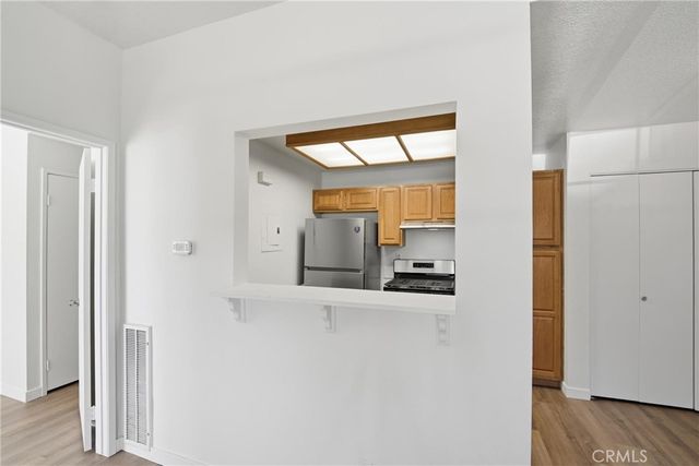 23 Via Prado, Rancho Santa Margarita, CA 92688