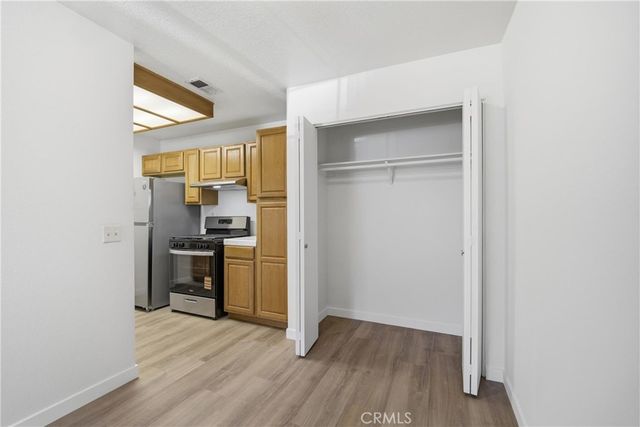 23 Via Prado, Rancho Santa Margarita, CA 92688