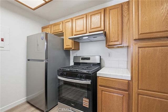 23 Via Prado, Rancho Santa Margarita, CA 92688