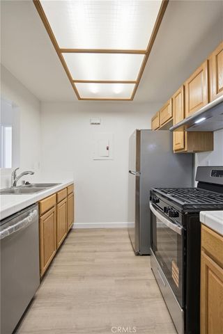 23 Via Prado, Rancho Santa Margarita, CA 92688