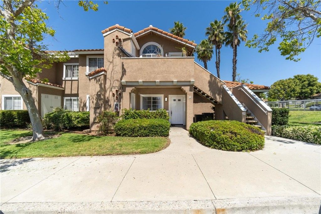 23 Via Prado, Rancho Santa Margarita, CA 92688