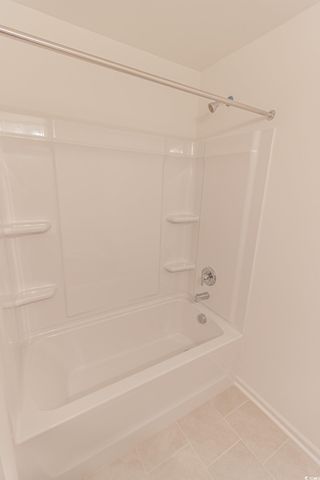 223 Crescent Way, Little River, SC 29566