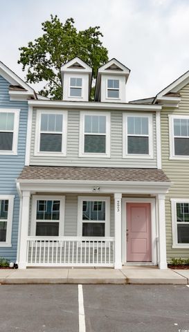 223 Crescent Way, Little River, SC 29566