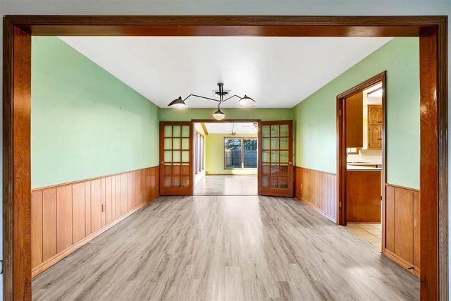 3110 NW Brent Cir, Lawton, OK 73505