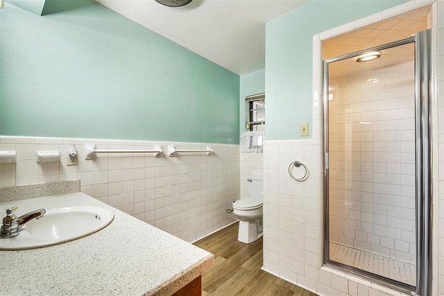 3110 NW Brent Cir, Lawton, OK 73505