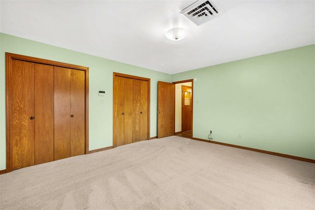 3110 NW Brent Cir, Lawton, OK 73505