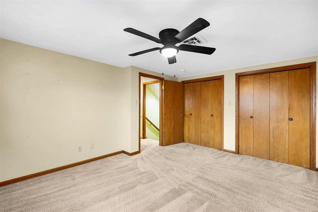 3110 NW Brent Cir, Lawton, OK 73505