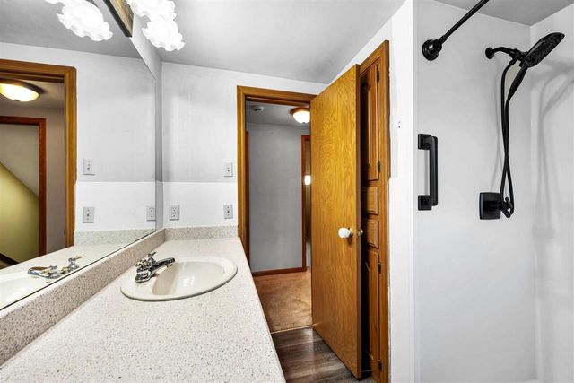 3110 NW Brent Cir, Lawton, OK 73505