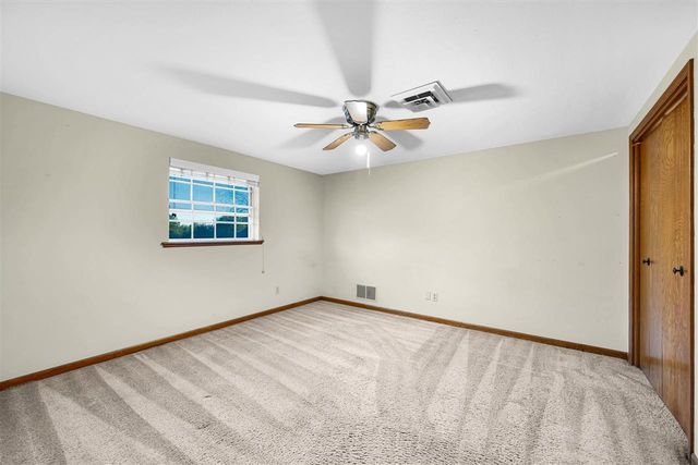 3110 NW Brent Cir, Lawton, OK 73505