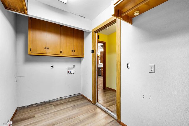 3110 NW Brent Cir, Lawton, OK 73505