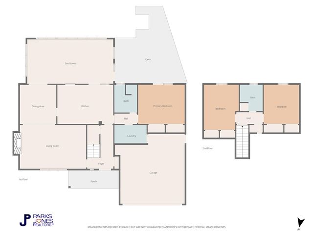 3110 NW Brent Cir, Lawton, OK 73505