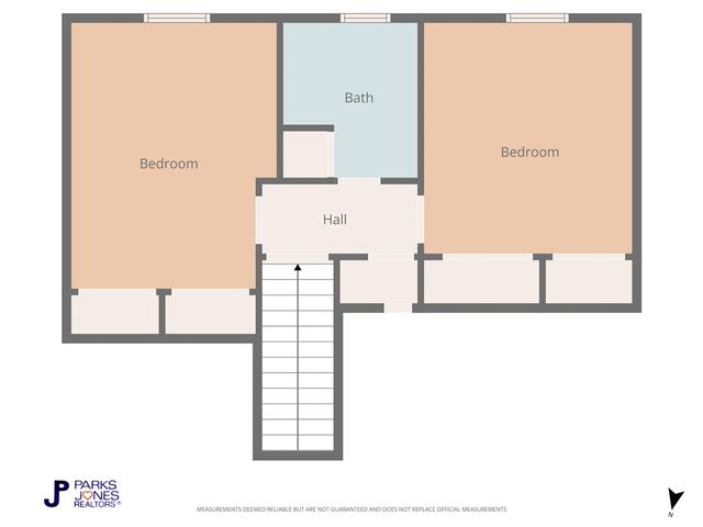 3110 NW Brent Cir, Lawton, OK 73505