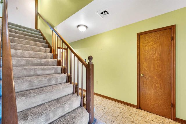 3110 NW Brent Cir, Lawton, OK 73505