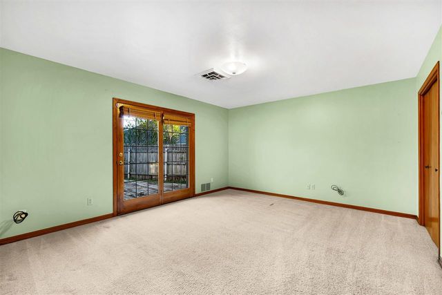 3110 NW Brent Cir, Lawton, OK 73505