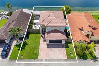 12028 SW 133rd Ter, Miami, FL 33186