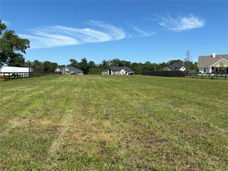 6826 Cherry Bayou Drive, Baytown, TX 77523