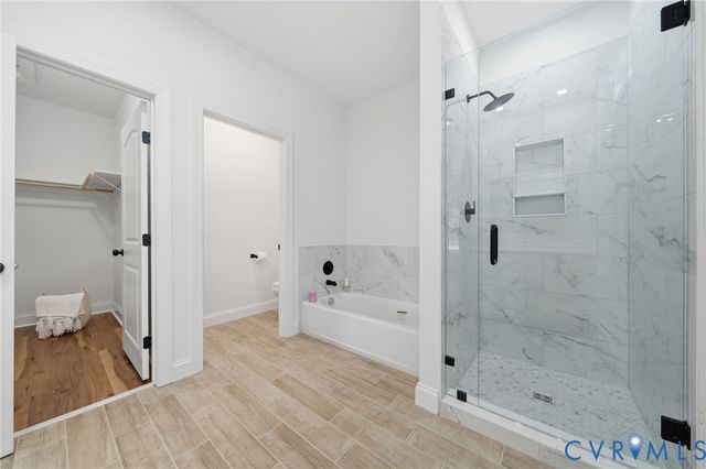225 Liberty Ave, Henrico, VA 23223