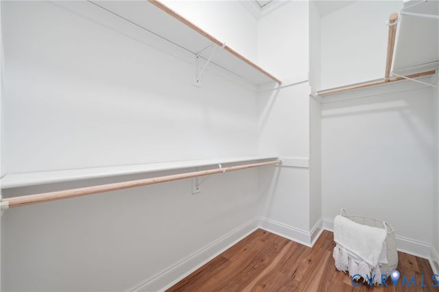 225 Liberty Ave, Henrico, VA 23223